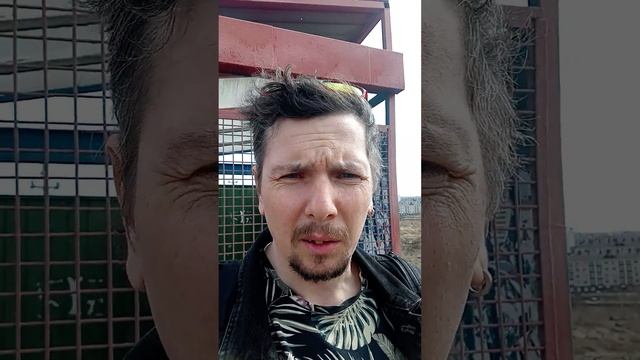 Вопрос к чиновникам! На каком основании они позарились на жилые территории?#беспредел #чиновник смотреть онлайн
