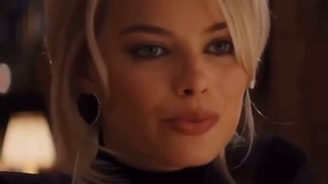 Момент из фильма