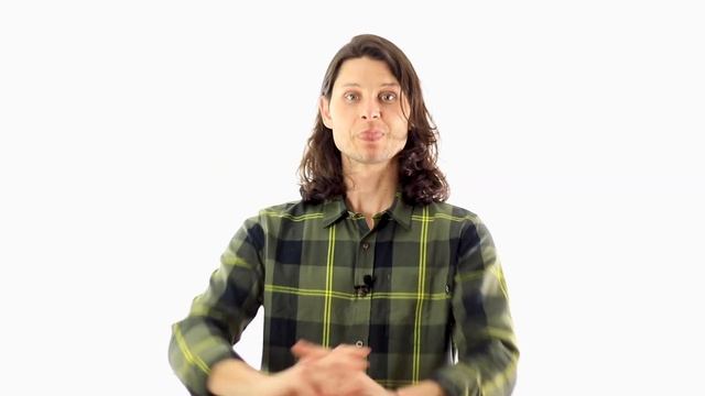 STRENGTHEN YOUR ENTIRE BODY WITH BETAINE HCL