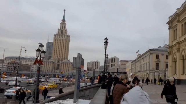 Two Pairs Of Hands - Mark Knopfler 2024 смотреть онлайн