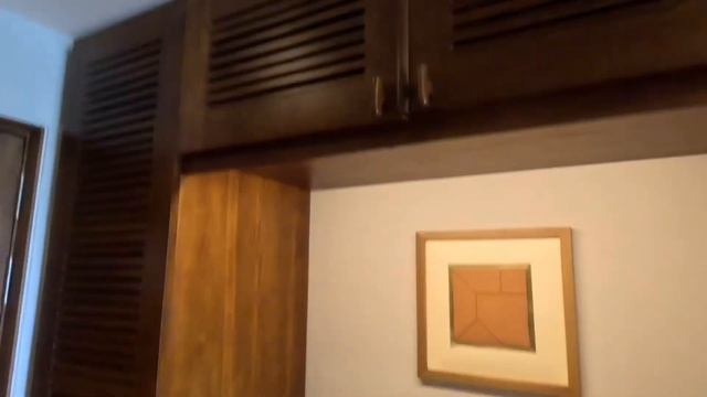 Traveling vlog 2 | cinnamon bentota beach hotel смотреть онлайн