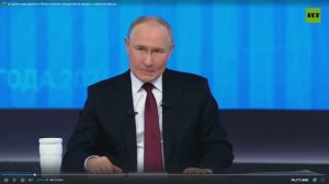 О ДОМЕ НАДО ДУМАТЬ!