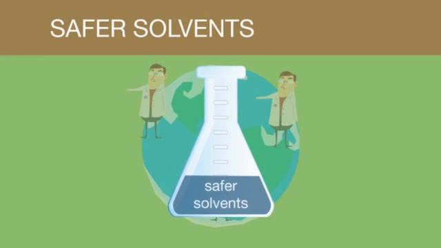 1 марта 2023 г.