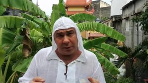 Ключевой метод расслабления глаз - делайте его как можно чаще.