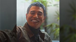 Название: Охотничьи псы