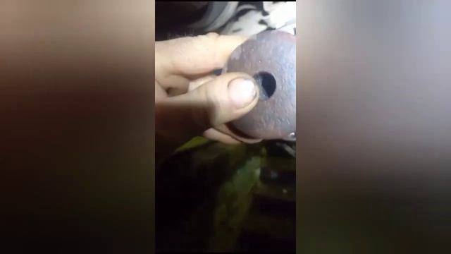 Как снять обойму подшипника переднего моста уаз буханка смотреть онлайн