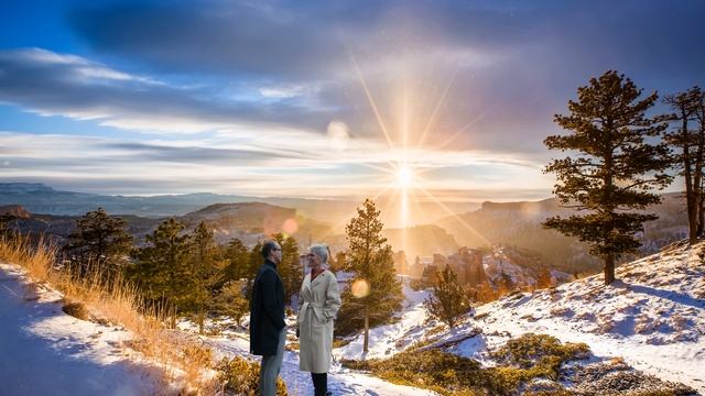 МЕТЕЛИЦА -муз исполн заслуж артист комп России Александр Якунин Сугробов сл Т.Савинской смотреть онлайн