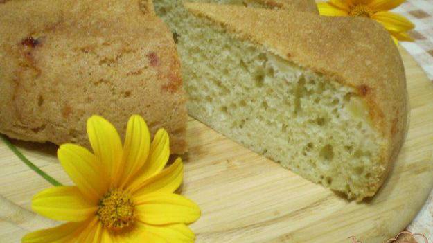 1000 и 1 рецепт