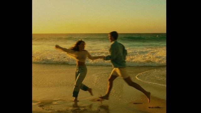 Maga- Последний роман (remix) #musiclyrics #followme #maga