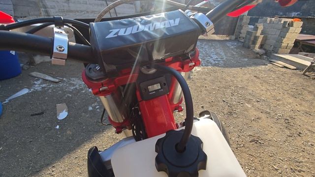 Zuumav NC 300 продаётся