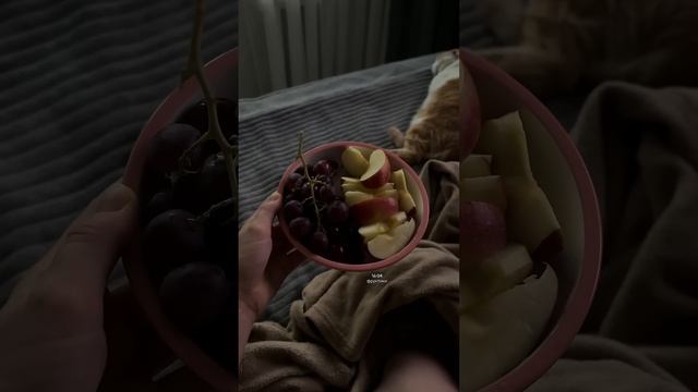 что ем за день на дефиците калорий #дефициткалорий #еда #рецепт #похудение #калории #food #рецепты смотреть онлайн