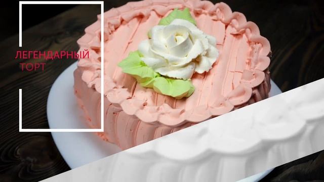 Универсам "Центральный" в Бресте приглашает за покупками! смотреть онлайн