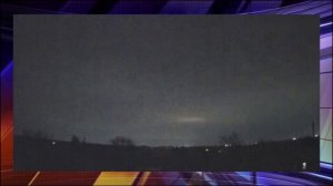 В России указали на возможность применения «Орешника» по Украине