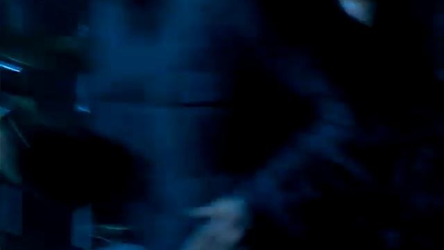 Nickelback - Leader Of Men (Video)