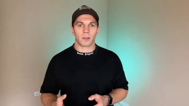 ЭТО УБИВАЕТ ТВОИ ТРЕНИРОВКИ! 3 неочевидные вещи! смотреть онлайн