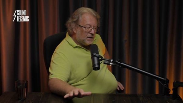 Интервью с Дмитрием Модиным – основателем и генеральным директором компании MixArt