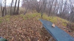 Обзор на спиннинг Maximus Winner X тест 10-30 строй -fast. Рыбалка на щуку в Леруа