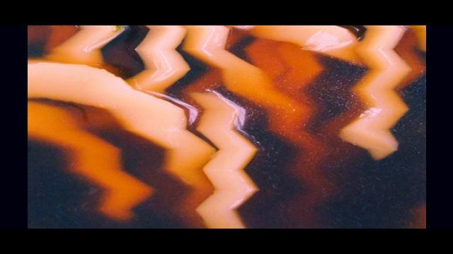 Pita - Acid Udon смотреть онлайн