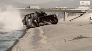 Lil Jon, 2Pac, Eminem & Ken Block - _ Fast Lane 2 _ (2023)