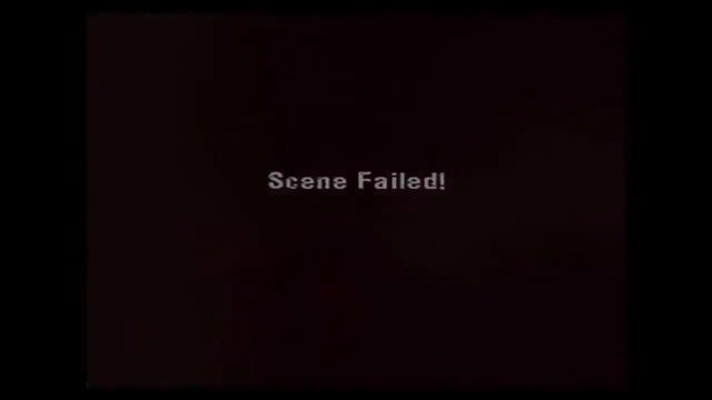 Manhunt - Parte 17 - Emboscados Pela Policia, A SWAT, E A Cerberus - (Gameplay No PlayStation 4)