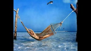 Stisch - Turn Around (Barfly Mix)  320 kbit