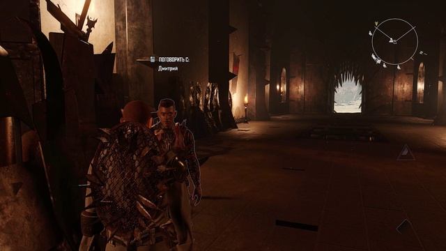 ELEX 2 серия 44 no comment смотреть онлайн