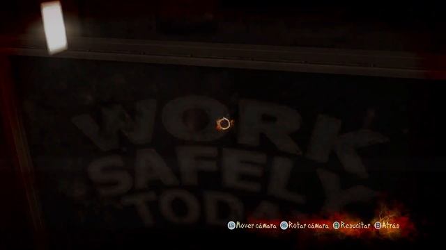 Dead Space 2 Multiplayer - 1 vs 3 - Solar Array смотреть онлайн