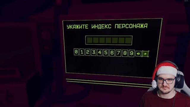 Переехал в аниме фул (фул) ► Valera Ghosther ( Валера Гостер ) | Реакция смотреть онлайн