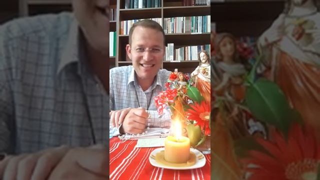 Engjëlli i Zotit dhe Rruzarja e Shenjtë смотреть онлайн