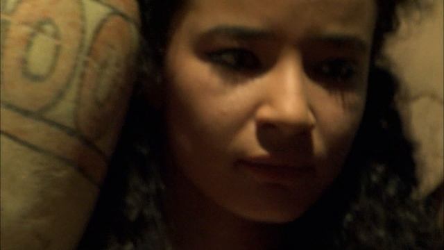 Планета Египет 1 сезон 4 серия (документальный сериал, 2011) смотреть онлайн