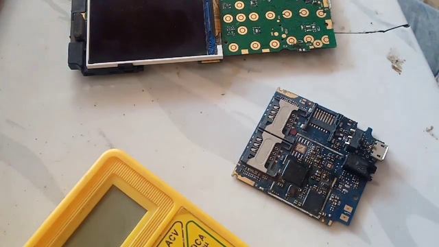 2 Pin Universal Mic not Working problem Solution ! Itel it5615 mic problem 100% Solution смотреть онлайн