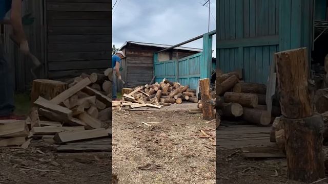 Газ? Не, не слышали смотреть онлайн