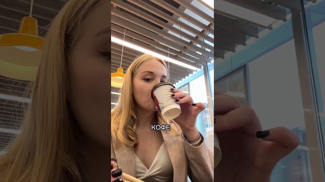 любите роллы? #жиза #универ #отношения #юмор #асмр #учеба #asmr #парень #стажировки #влог смотреть онлайн