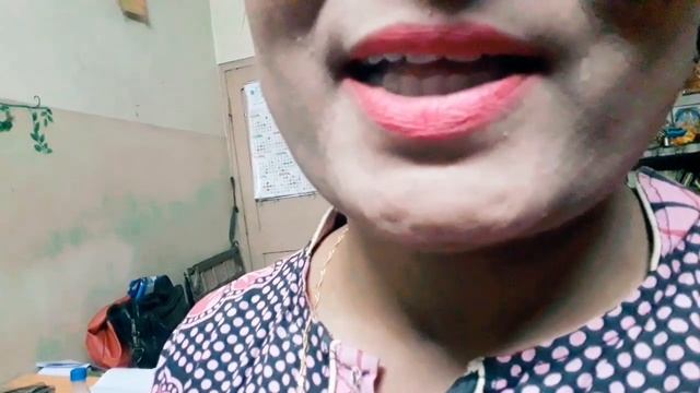 Smiling Challenge💖 Video 🔥🔥|Very Exciting Video |Close Camera Smiling || смотреть онлайн