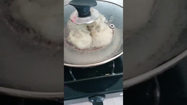 самодельная мантоварка смотреть онлайн