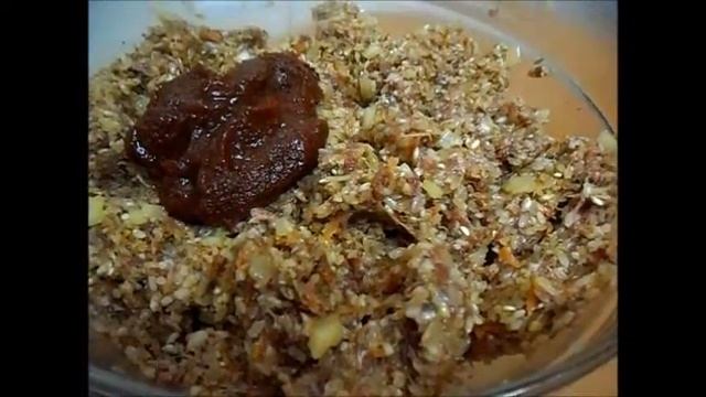 Голубцы по - домашнему. Очень вкусные. смотреть онлайн