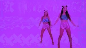 Полина Борисова-юратушка