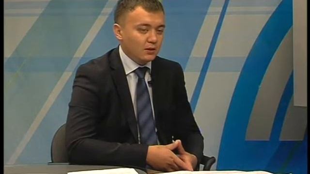финансирование сельских проектов в СКО. МТРК смотреть онлайн
