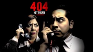 Кайфудин против мошенника