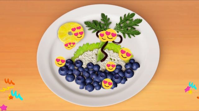 Буба любимчик смотреть онлайн