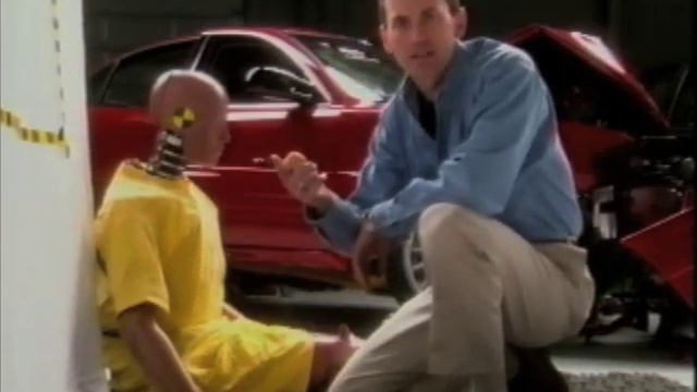 Throwing an egg into a bedsheet смотреть онлайн