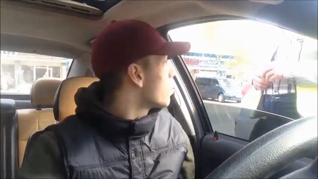 Иди ищи другое место,а на твое другой станет смотреть онлайн