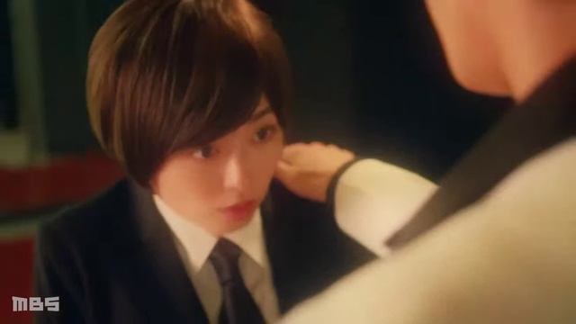 Кофе и Ваниль 1 сезон 8 серия смотреть онлайн