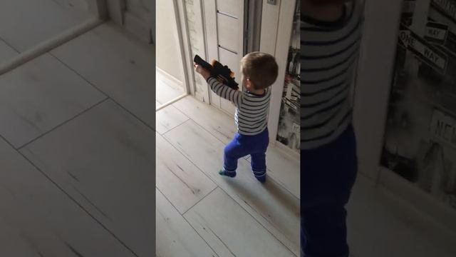 #баловники | DM