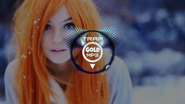 Aida Doci - Beje Zot Remix 2018 | Azeri Bass Music смотреть онлайн