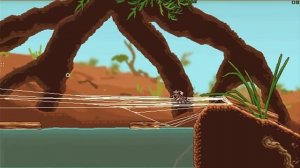 Валера гостер паук