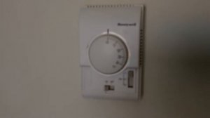 Hotel "Ion Bali Benoa"/Номер, общий вид/Обзор