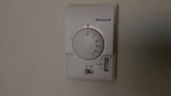 Hotel "Ion Bali Benoa"/Номер, общий вид/Обзор