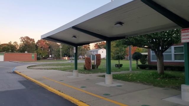 Meet MS13's Female Hitman