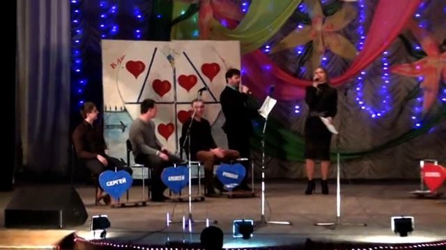 Любовь с первого взгляда 2014 смотреть онлайн